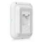 Ubiquiti U7 Pro Outdoor WiFi 7 con IP67 y 2.5 GbE