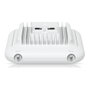 Ubiquiti U7 Pro Outdoor WiFi 7 con IP67 y 2.5 GbE