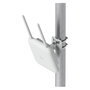 Ubiquiti U7 Pro Outdoor WiFi 7 con IP67 y 2.5 GbE