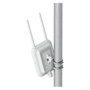 Ubiquiti U7 Pro Outdoor WiFi 7 con IP67 y 2.5 GbE