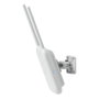 Ubiquiti U7 Pro Outdoor WiFi 7 con IP67 y 2.5 GbE