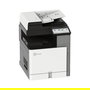 Lexmark MX953se - Multifunción Laser A3 Monocromo 55ppm - Copiadora, Impresora, Escáner - Conectividad USB, LAN, WiFi - 700 hojas