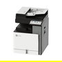 Lexmark MX953se - Multifunción Laser A3 Monocromo 55ppm - Copiadora, Impresora, Escáner - Conectividad USB, LAN, WiFi - 700 hojas