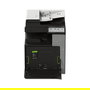 Lexmark MX953se - Multifunción Laser A3 Monocromo 55ppm - Copiadora, Impresora, Escáner - Conectividad USB, LAN, WiFi - 700 hojas