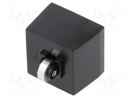 EATON ELECTRIC LSM-XP Cabezal de Accionamiento con Roldana Metálica Ø9mm