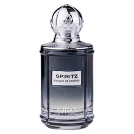 Spiritz, Extracto de perfume, Para hombres, 100 ml
