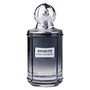 Auraa Desire Spiritz Extracto de perfume 100 ml para hombres