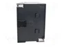 SCHNEIDER ELECTRIC Zelio Logic SR2D201FU Relé Programable Compacto