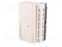 SCHNEIDER ELECTRIC Zelio Logic SR2D201FU Relé Programable Compacto