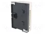 SCHNEIDER ELECTRIC Zelio Logic SR2D201FU Relé Programable Compacto