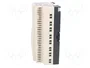 SCHNEIDER ELECTRIC Zelio Logic SR2D201FU Relé Programable Compacto