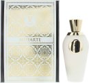 V Canto Misiarte Extrait de Parfum 100ml Spray