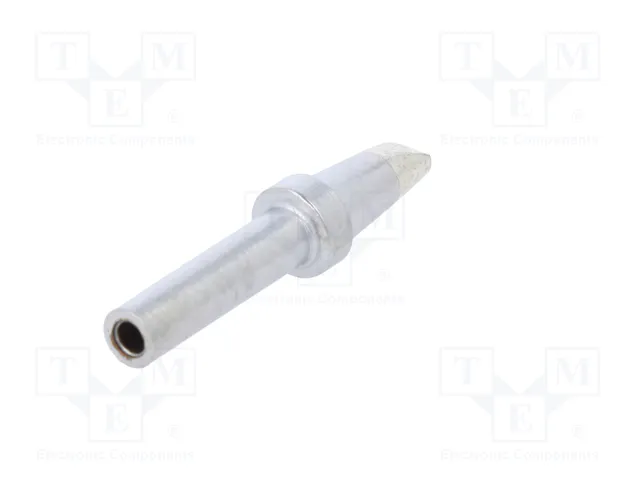 QUICK Punta de soldadura tipo destornillador 3,2x0,5mm QUICK Punta de soldadura tipo destornillador 3,2x0,5mm