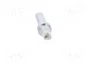 QUICK Punta de soldadura tipo destornillador 3,2x0,5mm