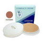 CEDIB PARIS Compact Creme Automne-6