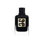 Givenchy Gentleman Society Ambrée Eau de Parfum Vaporizador 60 ml - Fragancia Amaderada con Notas de Vainilla, Cuero y Tabaco para Hombre