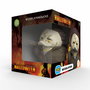 Halloween Tubbz Figura PVC Michael Myers Boxed Edition 10 cm