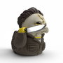 Halloween Tubbz Figura PVC Michael Myers Boxed Edition 10 cm