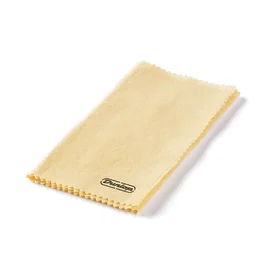 Dunlop Paño de Limpieza - 12 Pack