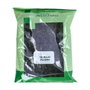 Plameca Té Rojo Pu-Erh 100 g