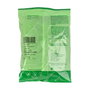 Plameca Té Rojo Pu-Erh 100 g