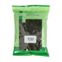 Plameca Té Rojo Pu-Erh 100 g