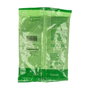 Plameca Té Rojo Pu-Erh 100 g