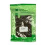 Plameca Té Rojo Pu-Erh 100 g