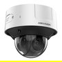 Hikvision DS-2CD3D86G2T-IZHSUY(8-32mm) Cámara IP PTZ Domo 8MP 4K, Interior/Exterior, IA, Auto-seguimiento, WDR 120dB, PoE, IP67