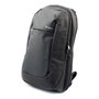 Targus Mochila Intellect TBB565GL para portátil de 15.6 pulg, Negro/Gris