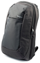 Targus TBB565GL Mochila Portatil para Portatil de 15.6 Pulgadas con Compartimento Principal y Dos Bolsillos Frontales