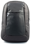 Targus TBB565GL Mochila Portatil para Portatil de 15.6 Pulgadas con Compartimento Principal y Dos Bolsillos Frontales