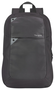 Targus TBB565GL Mochila Portatil para Portatil de 15.6 Pulgadas con Compartimento Principal y Dos Bolsillos Frontales