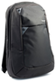 Targus TBB565GL Mochila Portatil para Portatil de 15.6 Pulgadas con Compartimento Principal y Dos Bolsillos Frontales