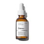 THE ORDINARY Alpha Arbutin 2% + HA Sérum 30 ml