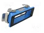 HARTING Carcasa para conectores HDC Han® Ex tamaño 24B para panel