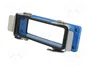 HARTING Carcasa para conectores HDC Han® Ex tamaño 24B para panel