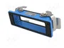 HARTING Carcasa para conectores HDC Han® Ex tamaño 24B para panel