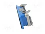 HARTING Carcasa para conectores HDC Han® Ex tamaño 24B para panel