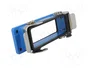 HARTING Carcasa para conectores HDC Han® Ex tamaño 24B para panel