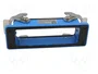 HARTING Carcasa para conectores HDC Han® Ex tamaño 24B para panel
