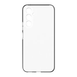 Samsung Galaxy A54 Clear Case GP-FPA546VAATW