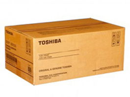 TOSHIBA Toner E-Studio 2040c Magenta