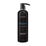 Lubricante Wicked Sensual Care 473 ml
