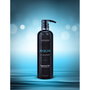 Lubricante Wicked Sensual Care 473 ml