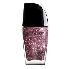 wet n wild Wildshine Nail Color Laca de Uñas Sparked - Esmalte de uñas