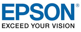 Epson Acoplamiento para recogedor GF SC-T7000