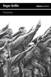Fascismo, Roger Griffin - ALIANZA