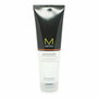 Mitch by Paul Mitchell Heavy Hitter Champú para el cabello 250 ml