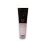 Mitch by Paul Mitchell Heavy Hitter Champú para el cabello 250 ml